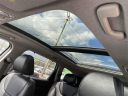 Thumbnail image of 2019 Hyundai SANTA FE at Huntington Jeep Chrysler