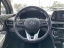 Thumbnail image of 2019 Hyundai SANTA FE at Huntington Jeep Chrysler