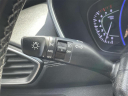 Thumbnail image of 2019 Hyundai SANTA FE at Huntington Jeep Chrysler