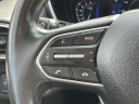 Thumbnail image of 2019 Hyundai SANTA FE at Huntington Jeep Chrysler