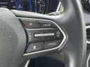 Thumbnail image of 2019 Hyundai SANTA FE at Huntington Jeep Chrysler