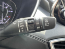 Thumbnail image of 2019 Hyundai SANTA FE at Huntington Jeep Chrysler