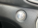 Thumbnail image of 2019 Hyundai SANTA FE at Huntington Jeep Chrysler