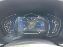 Thumbnail image of 2019 Hyundai SANTA FE at Huntington Jeep Chrysler