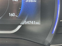 Thumbnail image of 2019 Hyundai SANTA FE at Huntington Jeep Chrysler