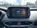 Thumbnail image of 2019 Hyundai SANTA FE at Huntington Jeep Chrysler