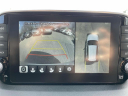 Thumbnail image of 2019 Hyundai SANTA FE at Huntington Jeep Chrysler