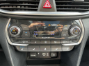 Thumbnail image of 2019 Hyundai SANTA FE at Huntington Jeep Chrysler