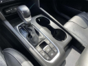 Thumbnail image of 2019 Hyundai SANTA FE at Huntington Jeep Chrysler