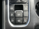 Thumbnail image of 2019 Hyundai SANTA FE at Huntington Jeep Chrysler