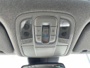Thumbnail image of 2019 Hyundai SANTA FE at Huntington Jeep Chrysler