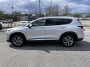 Thumbnail image of 2019 Hyundai SANTA FE at Huntington Jeep Chrysler