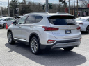 Thumbnail image of 2019 Hyundai SANTA FE at Huntington Jeep Chrysler