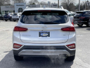 Thumbnail image of 2019 Hyundai SANTA FE at Huntington Jeep Chrysler