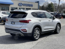 Thumbnail image of 2019 Hyundai SANTA FE at Huntington Jeep Chrysler