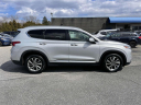 Thumbnail image of 2019 Hyundai SANTA FE at Huntington Jeep Chrysler