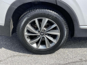 Thumbnail image of 2019 Hyundai SANTA FE at Huntington Jeep Chrysler