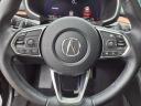 2022 Acura MDX SH-AWD w/Tech at Dave White Acura