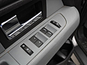 Thumbnail image of 2012 Ford F-150 at Mccluskey Chevrolet Kings Automall