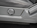 Thumbnail image of 2012 Ford F-150 at Mccluskey Chevrolet Kings Automall