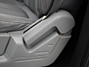 Thumbnail image of 2012 Ford F-150 at Mccluskey Chevrolet Kings Automall