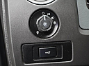 Thumbnail image of 2012 Ford F-150 at Mccluskey Chevrolet Kings Automall