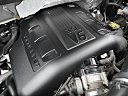 Thumbnail image of 2012 Ford F-150 at Mccluskey Chevrolet Kings Automall