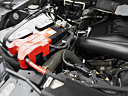 Thumbnail image of 2012 Ford F-150 at Mccluskey Chevrolet Kings Automall