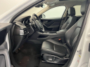 Thumbnail image of 2020 Jaguar F-PACE at Dave Smith Dodge Chrysler Jeep Ram Chevrolet GMC Cadillac Buick