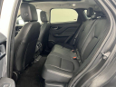 Thumbnail image of 2020 Jaguar F-PACE at Dave Smith Dodge Chrysler Jeep Ram Chevrolet GMC Cadillac Buick