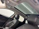 2020 Jaguar F-PACE 25t at Dave Smith Dodge Chrysler Jeep Ram Chevrolet GMC Cadillac Buick