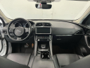 Thumbnail image of 2020 Jaguar F-PACE at Dave Smith Dodge Chrysler Jeep Ram Chevrolet GMC Cadillac Buick