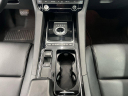Thumbnail image of 2020 Jaguar F-PACE at Dave Smith Dodge Chrysler Jeep Ram Chevrolet GMC Cadillac Buick