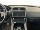 Thumbnail image of 2020 Jaguar F-PACE at Dave Smith Dodge Chrysler Jeep Ram Chevrolet GMC Cadillac Buick
