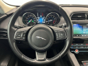 Thumbnail image of 2020 Jaguar F-PACE at Dave Smith Dodge Chrysler Jeep Ram Chevrolet GMC Cadillac Buick