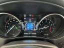 Thumbnail image of 2020 Jaguar F-PACE at Dave Smith Dodge Chrysler Jeep Ram Chevrolet GMC Cadillac Buick
