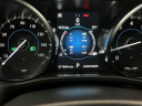 Thumbnail image of 2020 Jaguar F-PACE at Dave Smith Dodge Chrysler Jeep Ram Chevrolet GMC Cadillac Buick