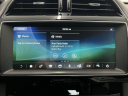 Thumbnail image of 2020 Jaguar F-PACE at Dave Smith Dodge Chrysler Jeep Ram Chevrolet GMC Cadillac Buick