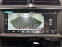 Thumbnail image of 2020 Jaguar F-PACE at Dave Smith Dodge Chrysler Jeep Ram Chevrolet GMC Cadillac Buick