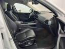 Thumbnail image of 2020 Jaguar F-PACE at Dave Smith Dodge Chrysler Jeep Ram Chevrolet GMC Cadillac Buick