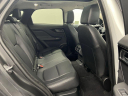 Thumbnail image of 2020 Jaguar F-PACE at Dave Smith Dodge Chrysler Jeep Ram Chevrolet GMC Cadillac Buick