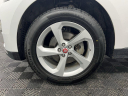Thumbnail image of 2020 Jaguar F-PACE at Dave Smith Dodge Chrysler Jeep Ram Chevrolet GMC Cadillac Buick