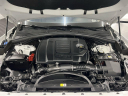 Thumbnail image of 2020 Jaguar F-PACE at Dave Smith Dodge Chrysler Jeep Ram Chevrolet GMC Cadillac Buick