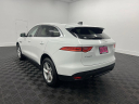 Thumbnail image of 2020 Jaguar F-PACE at Dave Smith Dodge Chrysler Jeep Ram Chevrolet GMC Cadillac Buick