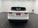 Thumbnail image of 2020 Jaguar F-PACE at Dave Smith Dodge Chrysler Jeep Ram Chevrolet GMC Cadillac Buick