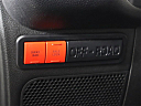 Thumbnail image of 2016 Jeep Wrangler Unlimited at Elder Ford of Tampa
