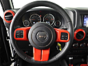 Thumbnail image of 2016 Jeep Wrangler Unlimited at Elder Ford of Tampa