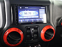 Thumbnail image of 2016 Jeep Wrangler Unlimited at Elder Ford of Tampa