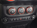 Thumbnail image of 2016 Jeep Wrangler Unlimited at Elder Ford of Tampa
