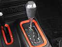 Thumbnail image of 2016 Jeep Wrangler Unlimited at Elder Ford of Tampa